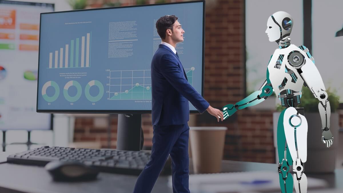 What’s New in Dynamics 365 Sales Accelerator with Copilot - JourneyTeam