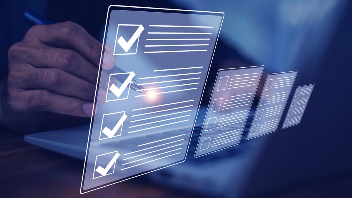 10 Essential Steps for Successfully Implementing AI - JourneyTeam