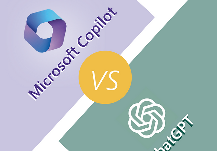chatgpt vs microsoft copilot