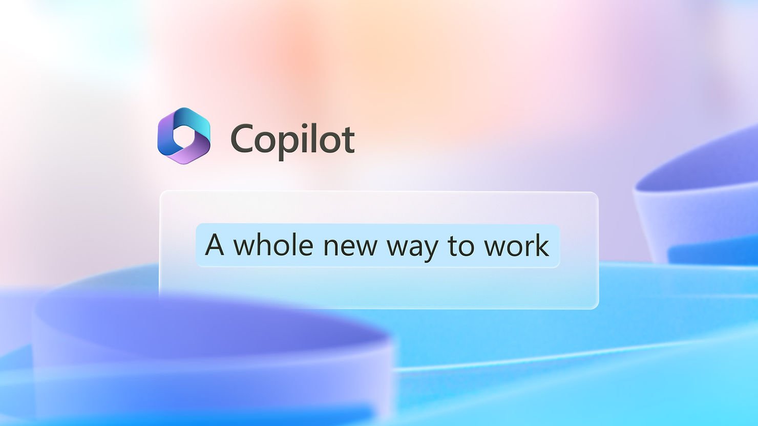 microsoft-copilot-a-whole-new-way 