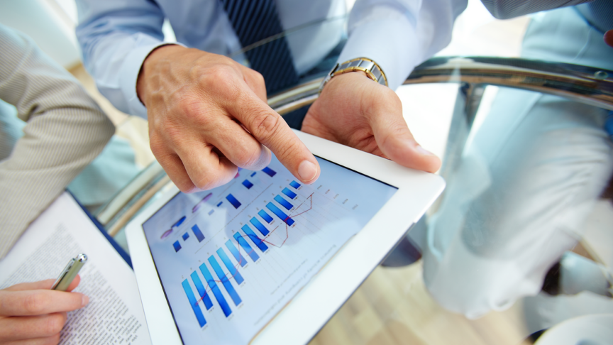 5 Best Practices of Performance Analyzer in Power BI