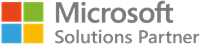 Microsoft Partner Badge