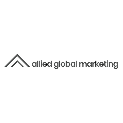 Allied Global Marketing Logo