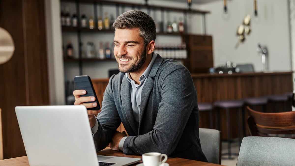 How To Leverage Microsoft Moder Work