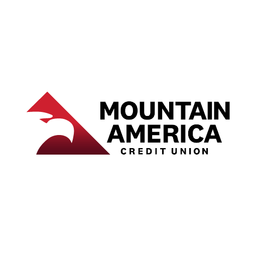Mountain America Credit Union Logo