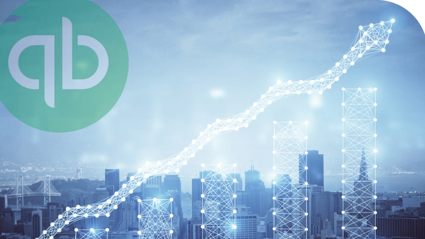 signs your business is outgrowing quickbooks