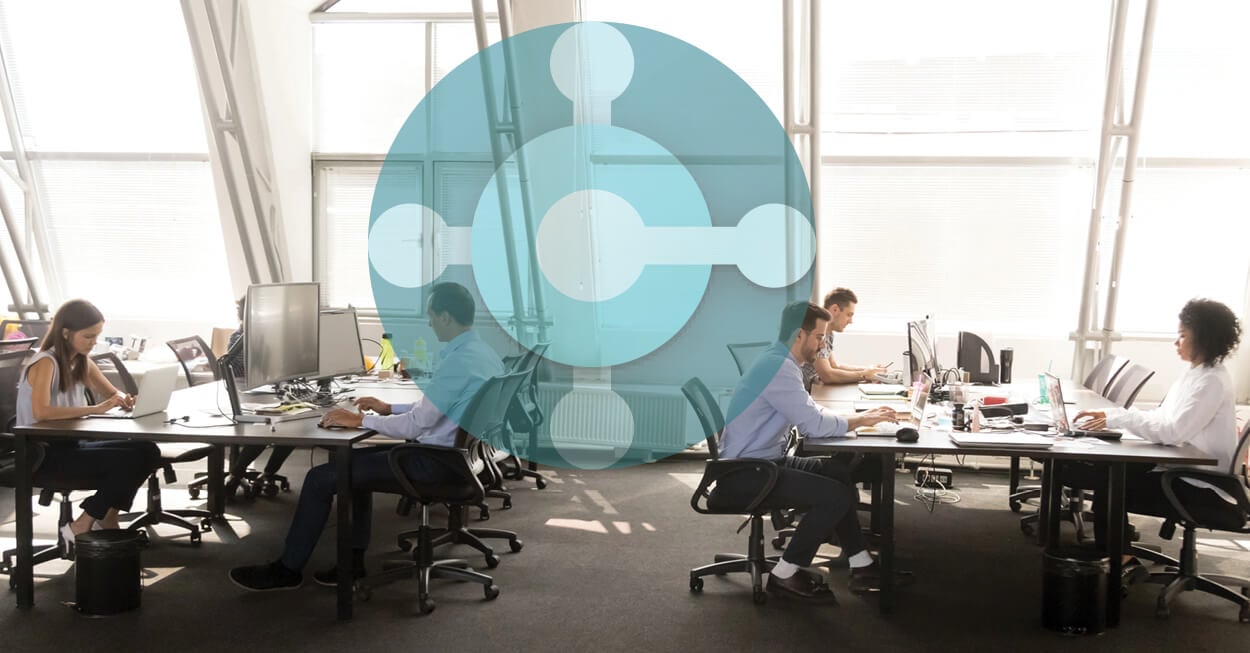 business central logo