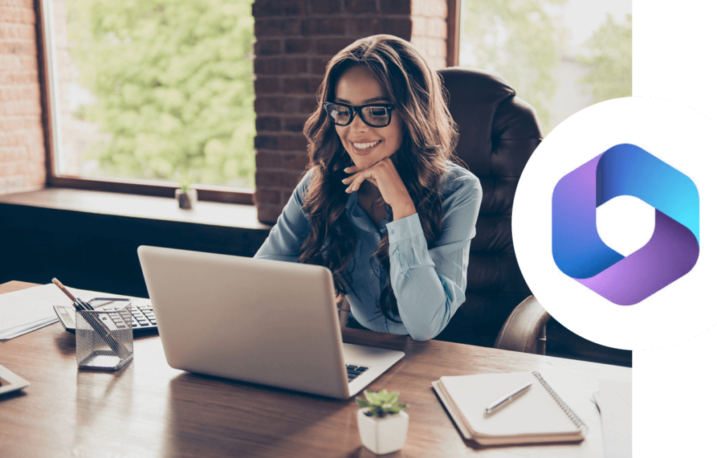 Microsoft 365 Consultants Office 365, Security, Migration, IT & More