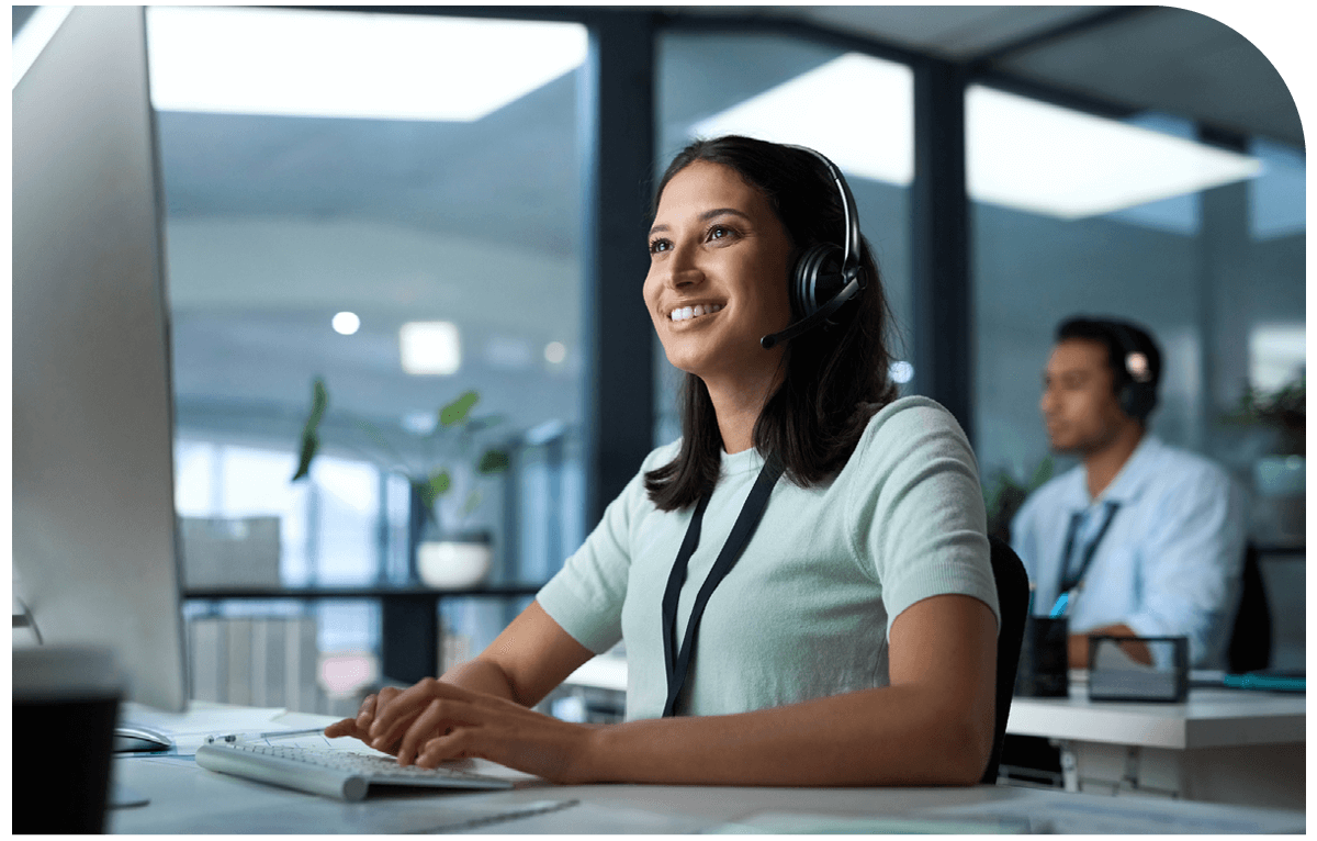 JourneyTeam Support Hero Image