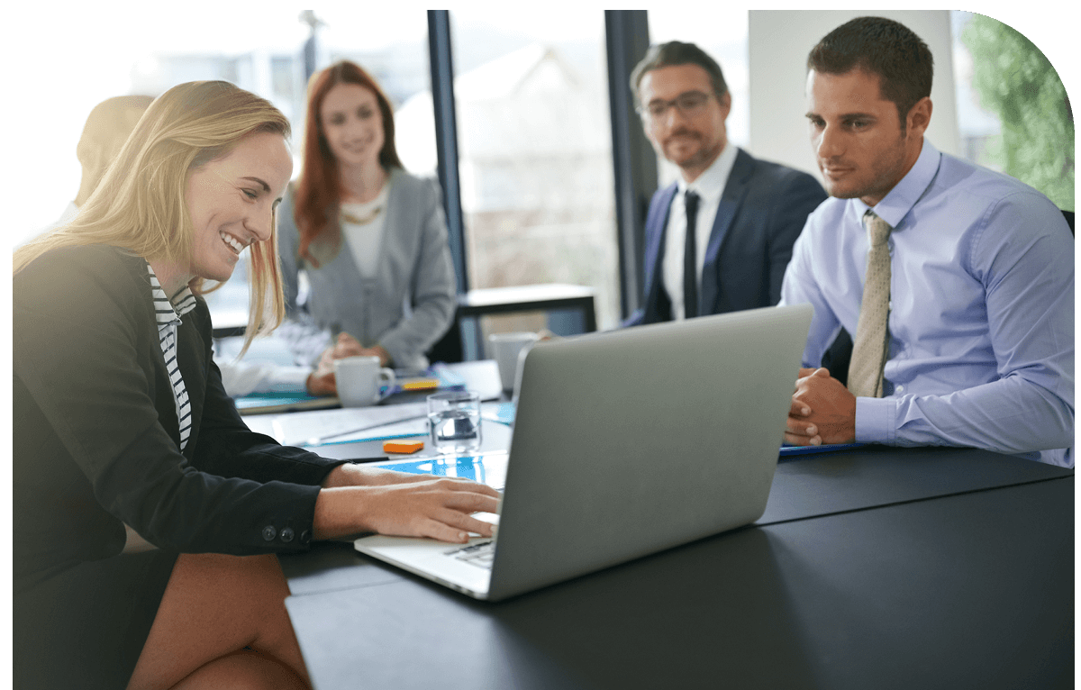 Why Partner with Us Hero Image