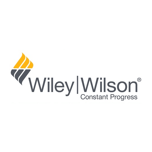Wiley|Wilson Logo