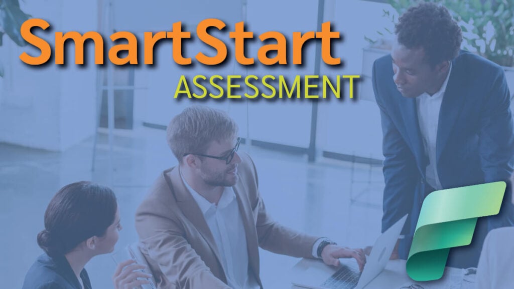 business people collaborating