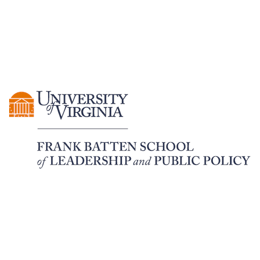Frank Batten School of Leadership and Public Policy logo