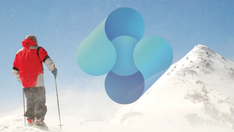 Your Journey to Success with Microsoft Dynamics 365 Business Central