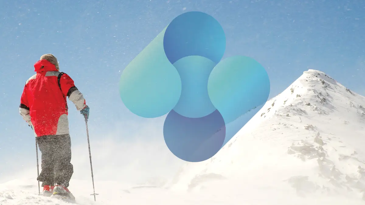 Your Journey to Success with Microsoft Dynamics 365 Business Central