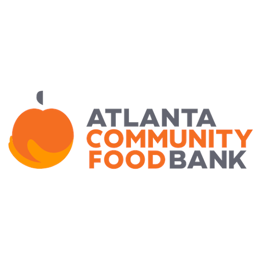 Atlanta Community Food Bank Logo