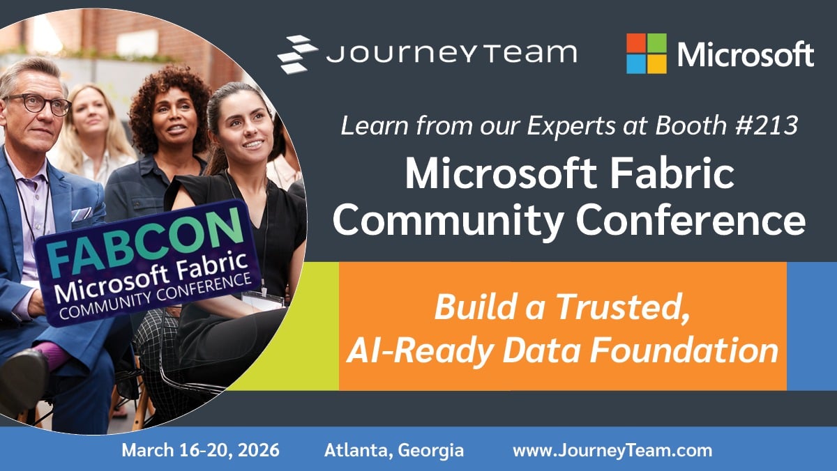Microsoft Fabric vs Azure vs Power BI: What’s the Difference - JourneyTeam