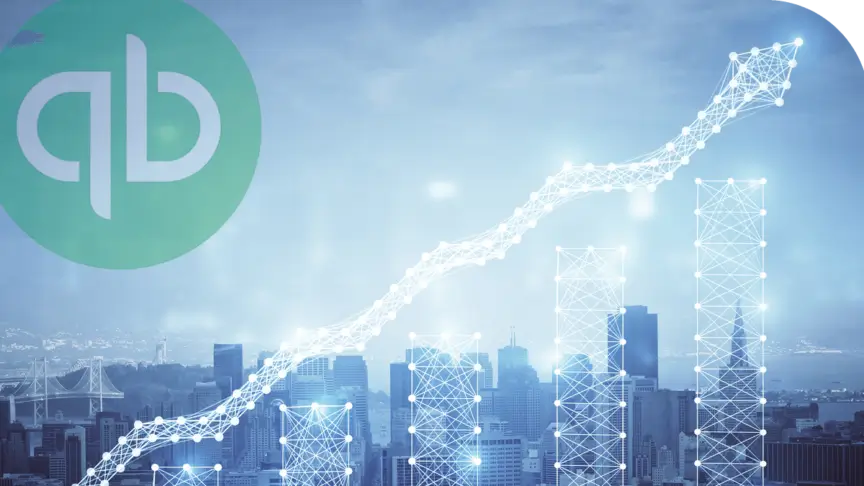 Navigating business growth with Microsoft Dynamics Business Central