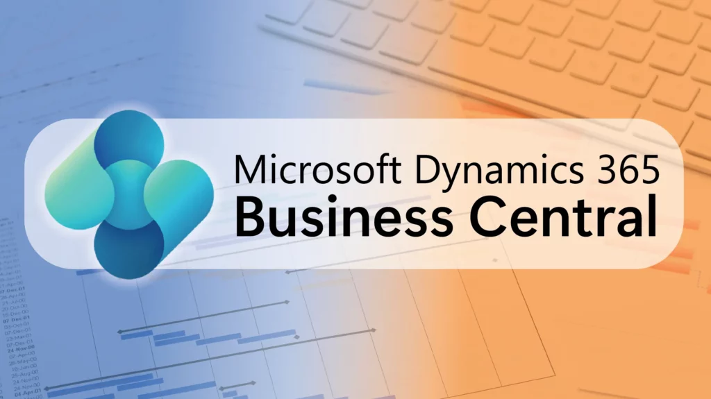 Microsoft Dynamics 365 Business Central migration guide